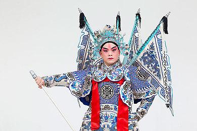 《勇者斗恶龙：达伊的大冒险》公布9分钟体验视频